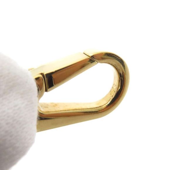 Louis Vuitton Shoulder Bag Giant Emplant Vanity PM - Picture 5 of 7